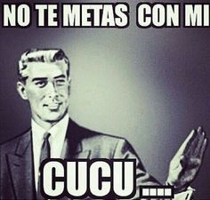 ... Quotes, Funny Spanish, Mexicans Funny, Quotes Pensamientos, Spanish