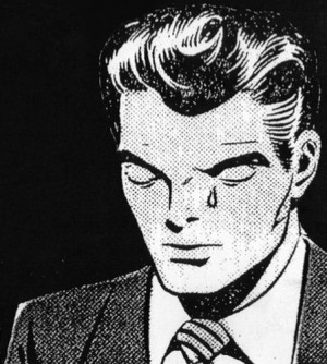 don t understand why society conditions men into thinking it s not ...