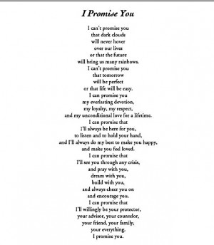 Pinned by keri williams