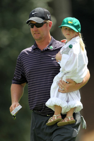 David+Duval+Sienna+Duval+Masters+Preview+Day+qNH1ZL2RRnXl.jpg