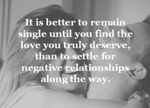 ... love #relationships #single #romance #chivalry #chivalrous #quote #