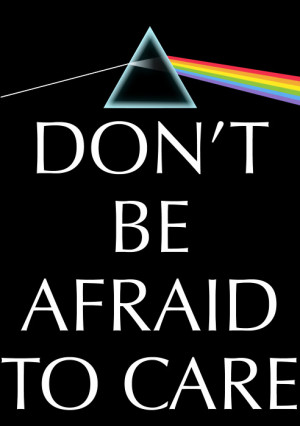 pink floyd lyrics quotes