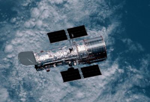 Hubble Desktop background Free Photos Pictures Images 2013