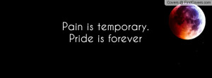 pain_is_temporary.-94485.jpg?i