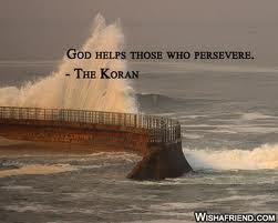 quotes famous perseverance quotes patience and perseverance quotes ...