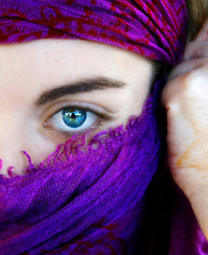 ... Eye, Eye Colors, Amazing Eye, Blue Eye, Veils Beautiful, Beautiful Eye