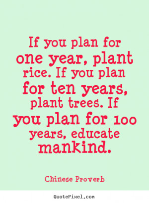 quotes-if-you-plan-for-one_14759-1