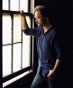 Travis Tritt pictures