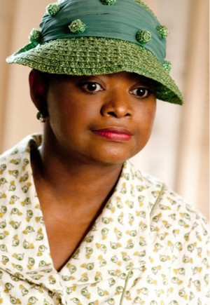 Images for minny jackson