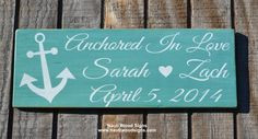 ... Wedding Love Quotes Sayings Summer Wedding Gift Personalized Wooden