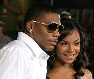 Nelly And Ashanti Married 2011 #1