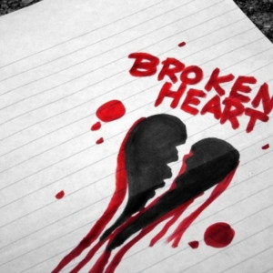 Broken-Heart-1024x1024.jpg