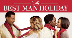 best man holiday poster the best man holiday gallery the best man ...