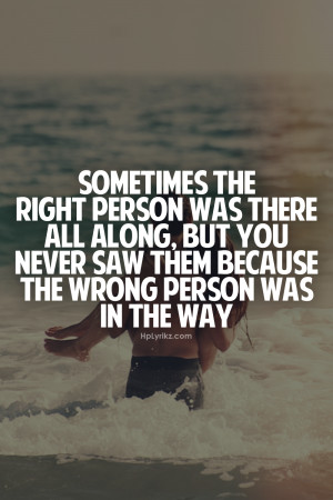 Tumblr Quotes Swag Hp lyrikz - inspiring quotes