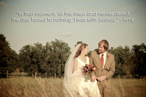 photography quotes photography wedding quotes wedding photographer ...