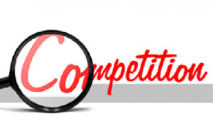 quotes on competition famous quotes leave a comment 11 views quotes on ...