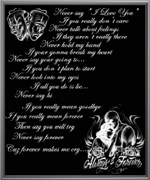 Sur 13 Love Poems Sur 13 love's