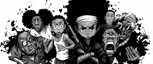 the_boondocks