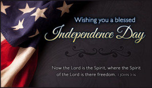 ... Quotes On USA Canada Independence Day 2015 4th July Special Quotations