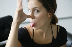 funny rude quotes on dallas cowboys