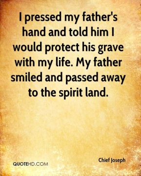 chief-joseph-leader-i-pressed-my-fathers-hand-and-told-him-i-would.jpg