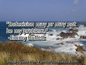 Jimmy Buffett ♥♥♥ocean quotes beach parrot head