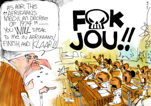 jerm-youth-day-june-16-apartheid-afrikaans.jpg