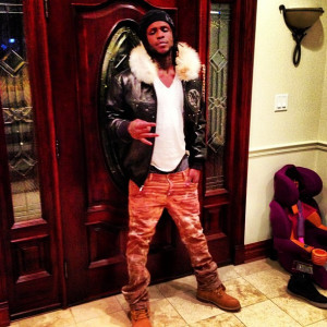 Check out this: Chief Keef Picture (89)