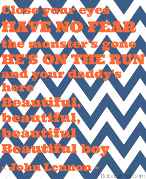 Dirty Girl Quotes Their baby girl would be a