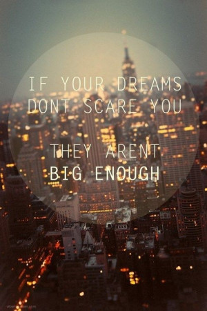 ... you, they aren’t big enough.” —Ellen Johnson Sirleaf #quotes