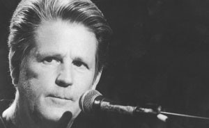 Any article's good. Long as it's publicity, I think that's all that ...