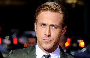 Ryan Gosling on his love for the Gangster Squad era: 