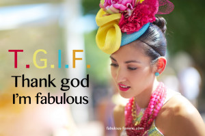 thankgodimfabulous.jpg