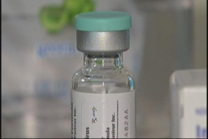 More and more families are opting out of immunizing their children ...