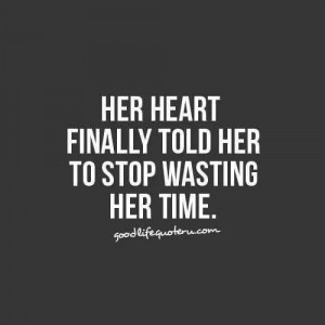 ... , Deserve Better, True, Quotes Heartbreak Cheating Li, White Quotes