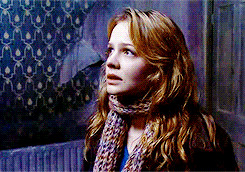 doctor who dw Sally Sparrow