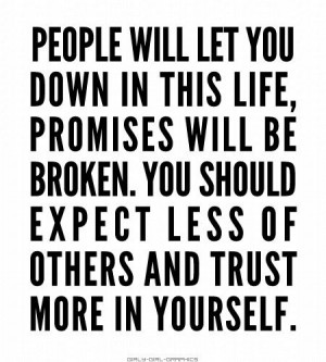 Pinned by Dee Ann Hull