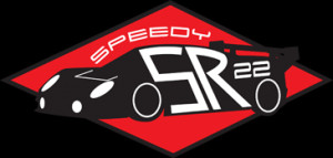Speedy SR-22, LLC Car Insurance Services | 1-877-652-3602 | 512-491 ...