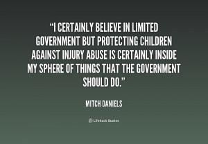 Copy the link below to share an image of this quote: