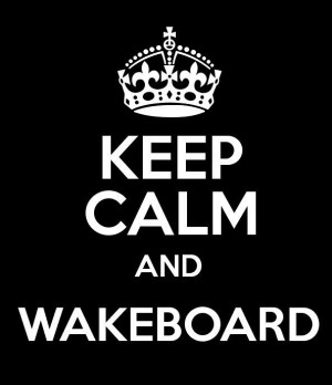 ... , Wakeboarding Quotes, Wakeboarding Girls, Wakeboard Girl, Wakeboards