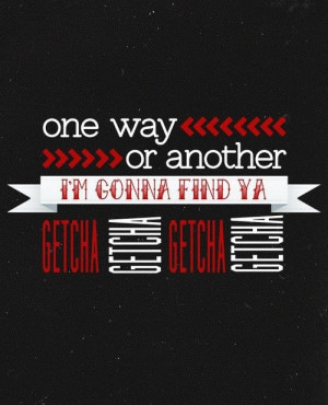 Via Julieta Areco Iglesias