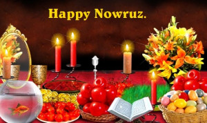 Link to send Persian New Year cards from Payvand page on 123greetings ...