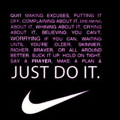 Responsibility Quotes #motivation #quote