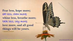 Uploaded to Pinterest