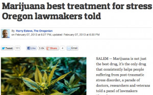 ... marijuana quotes truth weed marijuana cannabis pot medical medicine