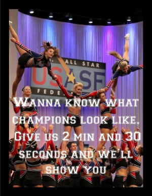 Submit- http://cheersayingsandthings.tumblr.com/submit