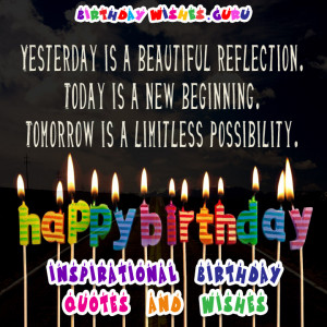 inspirational-birthday-quote.jpg