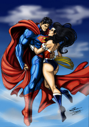 superman_and_wonder_woman_by_madboy_art-d5ntvtb.jpg