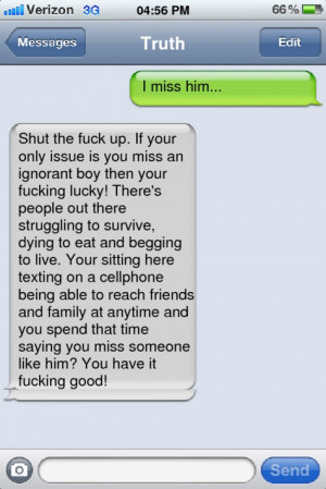 iphone #iphone texts #iphone quotes #quotes