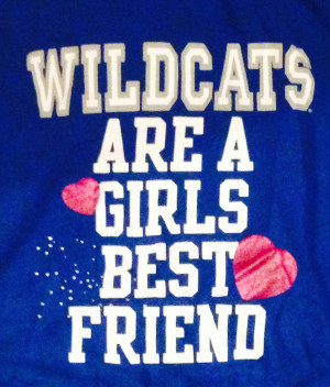 Related Pictures kentucky wildcats